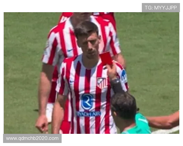 西甲阿斯皮利奎塔世界波朗格莱送点 马竞与西班牙人1比1握手言和