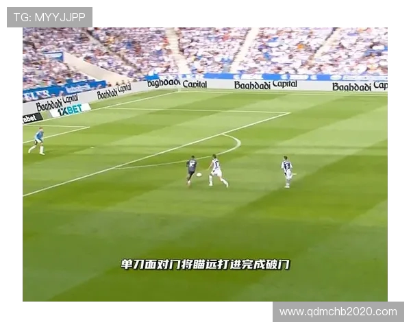 西甲精彩进球卡萨多精准直塞佩德里单刀破门再度扩大战果