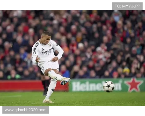 姆巴佩左腿受伤无缘西甲马德里德比皇马锋线急需调整迎战挑战