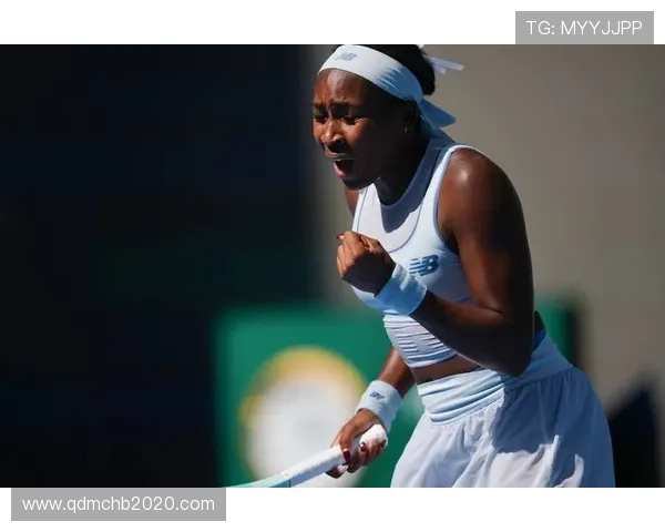 中网女单第二轮焦点战拉希莫娃迎战高芙青春力量激情碰撞争锋北京赛场