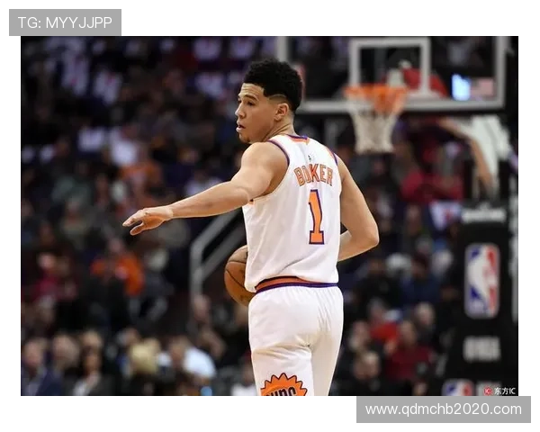 谢泼德火箭控卫新希望崭露头角 是否能引领球队复兴之路