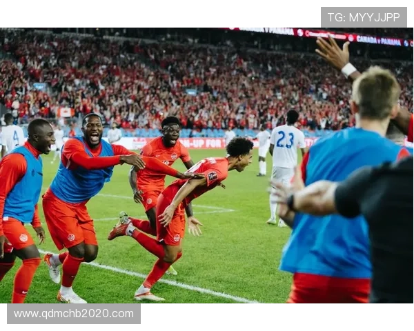 足球之夜铁人冲超圆梦 辽宁足球全力秋收奋力再攀新高