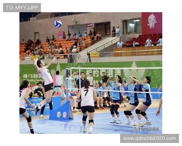 全运会赛场吉林女曲力克北京强势挺进四强展现顽强拼搏精神