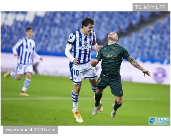 萨巴伦卡力克佩古拉 豪取小组赛两连胜 展现强大实力