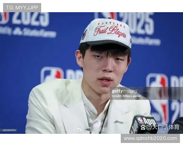 太值了！三位球员年薪总和仅2823万展现球队高性价比