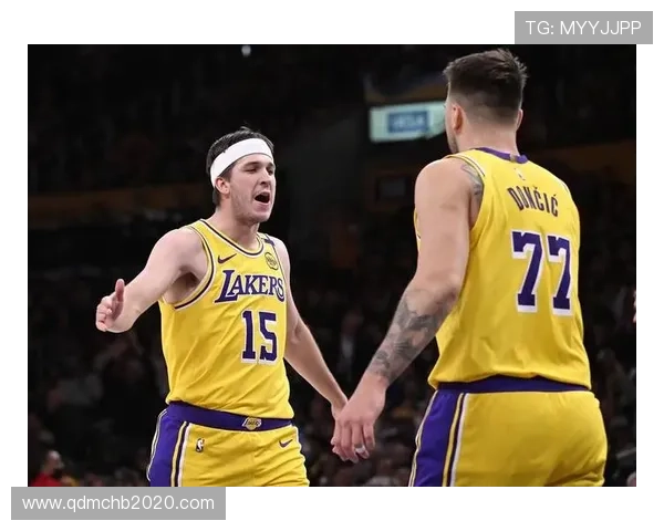 勇士虽强雷霆缺阵湖人为何在两节内崩盘失利