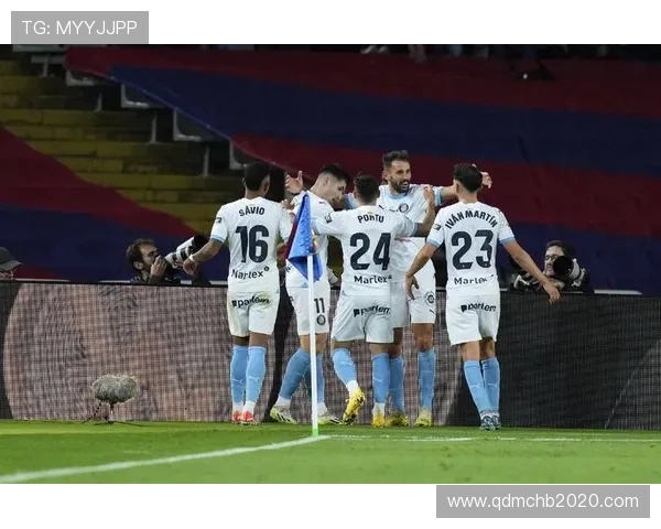 巴萨确认赫罗纳比赛将在蒙锥克奥林匹克体育场继续进行