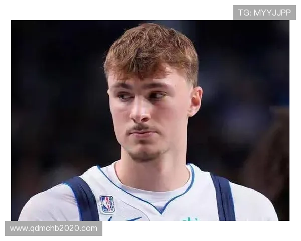 弗拉格盛赞克尼佩尔有望成为4号秀未来发展前景令人期待